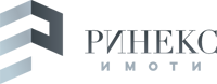 Ринекс Имоти