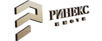 Ринекс Имоти