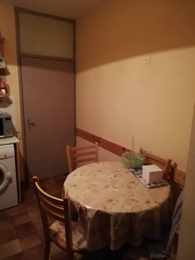 Под наем в София Двустаен Овча купел 2 ID 78430