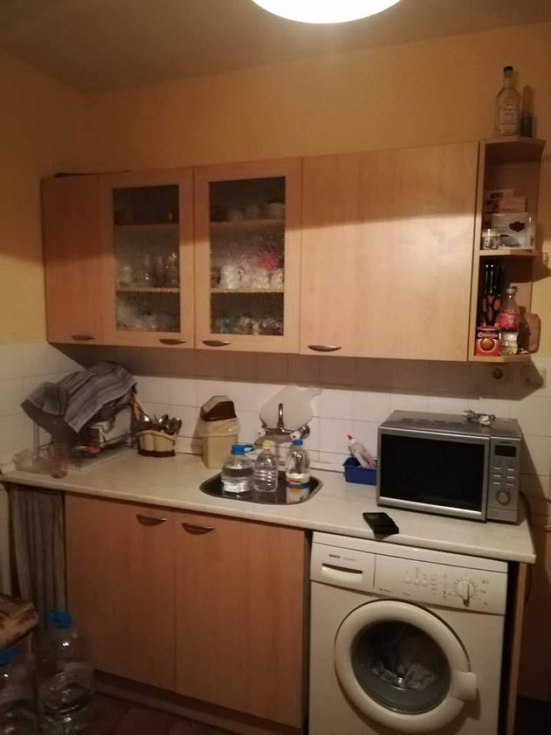 Под наем в София Двустаен Овча купел 2 ID 78430