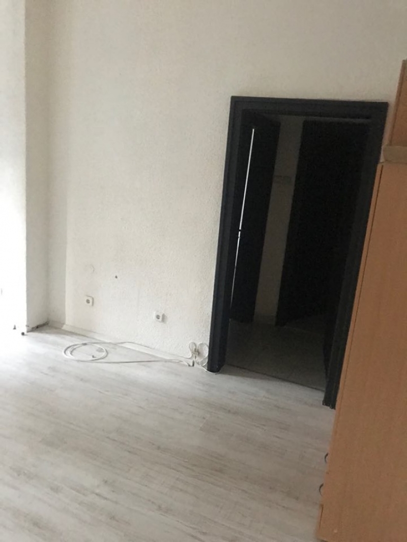 Под наем в София офис Център- пл.Македония ID 91185
