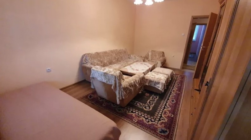 Под наем в София Двустаен Лозенец ID 65528