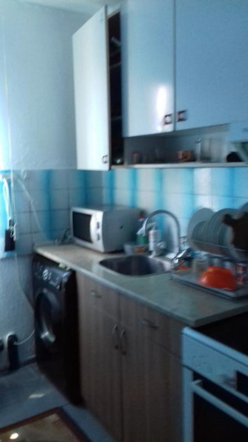 Под наем в София Едностаен Обеля 1 ID 58534