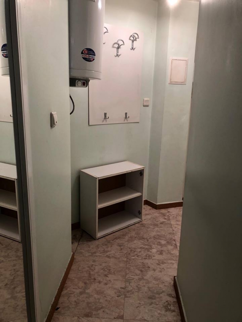 Под наем в София ателие Лозенец ID 72921