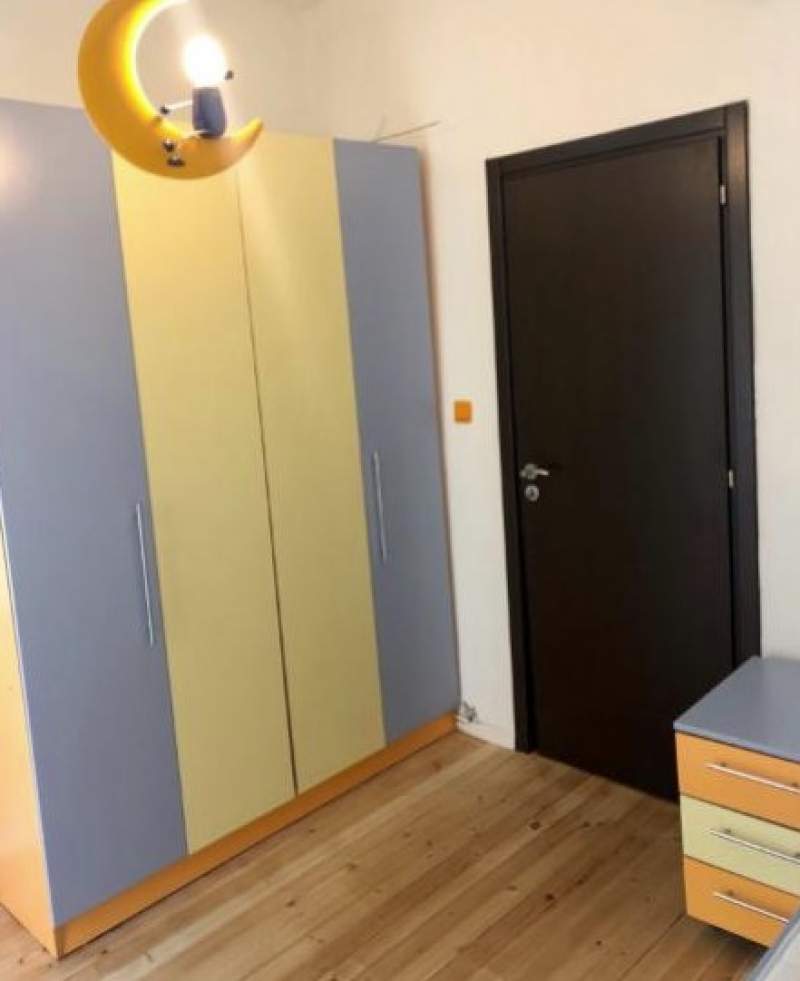 Под наем в София Тристаен Център - НДК ID 94912