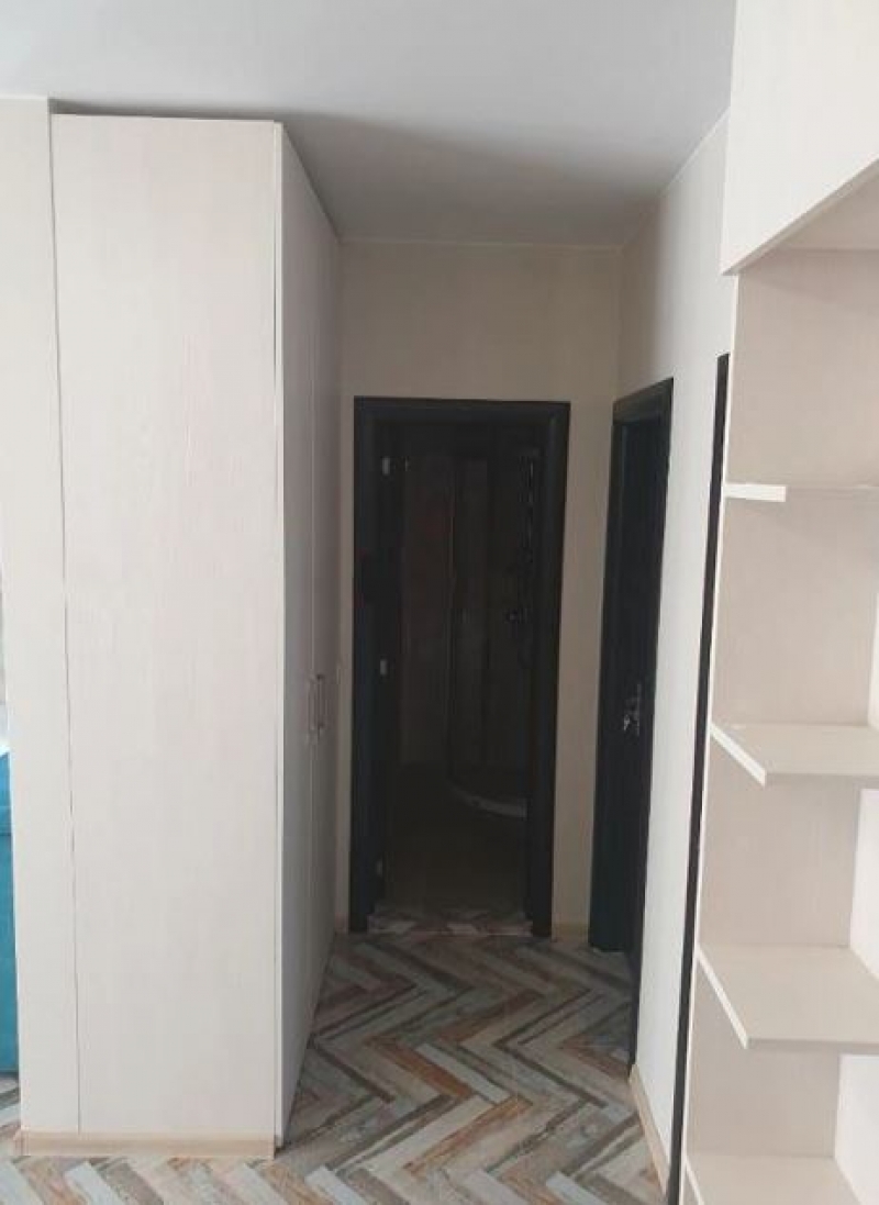 Под наем в София Тристаен Зона Б-19 ID 102474