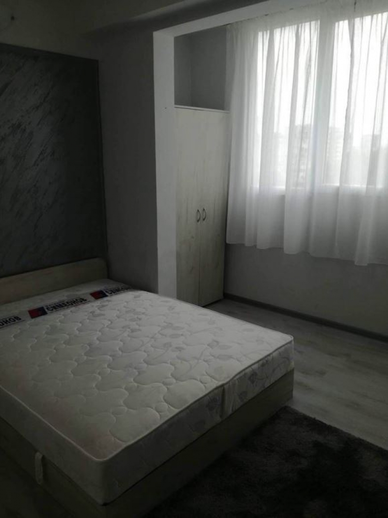 Под наем в София Двустаен Младост 1 ID 103039