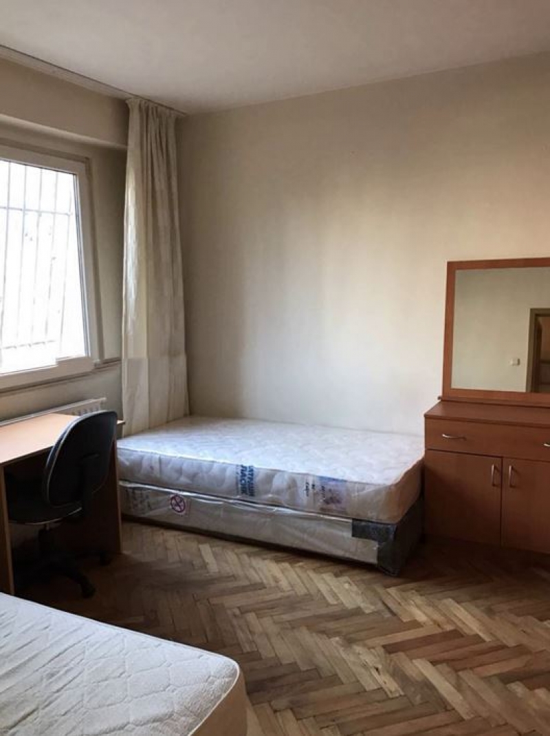 Под наем в София Тристаен Дианабад ID 115809