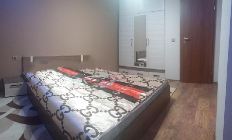 Под наем в София Двустаен Овча купел 2 ID 92731