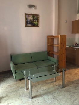 Под наем в София ателие Лозенец ID 72921