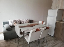 Под наем в София Едностаен Кръстова вaда ID 95469