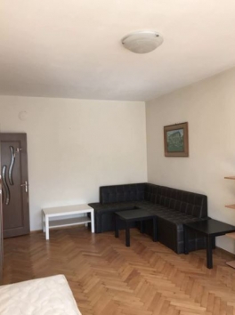 Под наем в София Тристаен Дианабад ID 115809