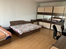 Под наем в София Двустаен Зона Б-19 ID 81741